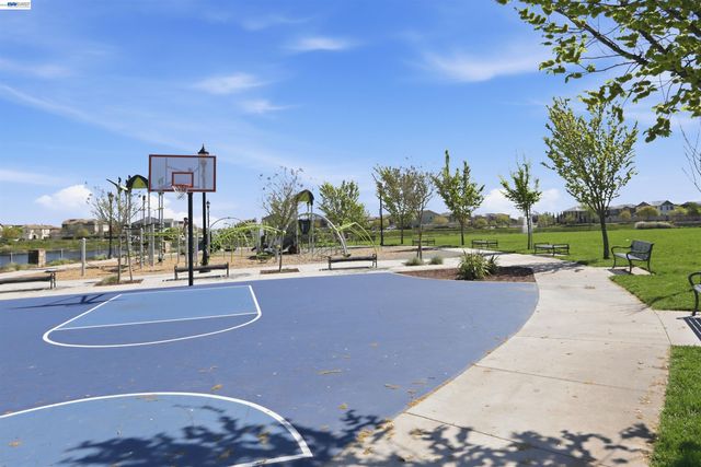 464 Coolcrest Dr, Oakley, CA 94561