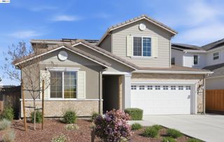 464 Coolcrest Dr, Oakley, CA 94561