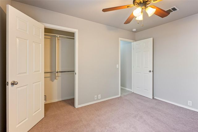 1513 Hawk DR, Cedar Park, TX 78613