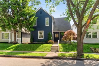 1382 Hollywood Place, Columbus, OH 43212