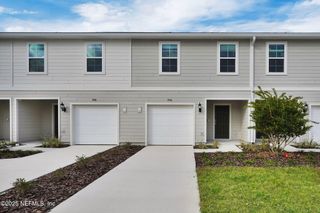 1916 NORMANDY PINES Lane, Jacksonville, FL 32221