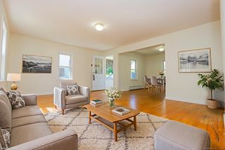 257 Litchfield Street, Torrington, CT 06790