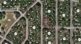 6397 N Whispering Drive, Dunnellon, FL 34434