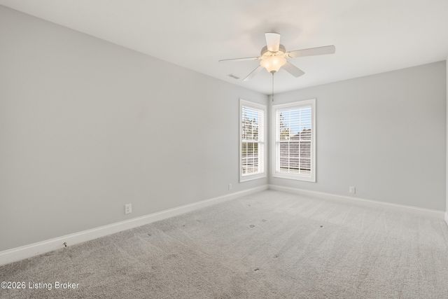 3604 Aspen Creek Dr, Louisville, KY 40299