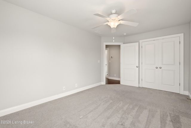 3604 Aspen Creek Dr, Louisville, KY 40299