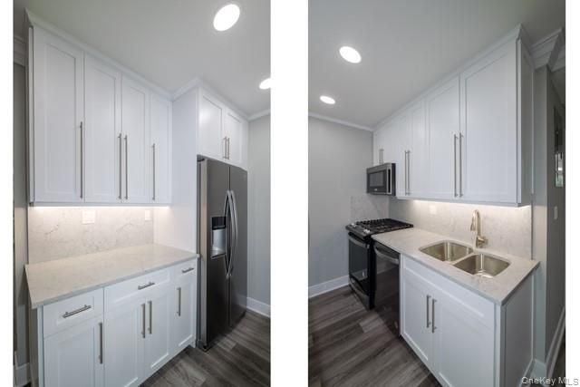 619 Tulip Avenue C2, Stewart Manor, NY 11530