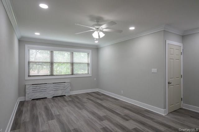 619 Tulip Avenue C2, Stewart Manor, NY 11530
