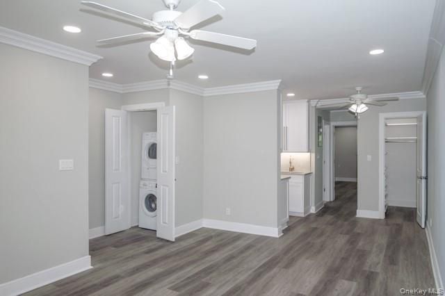 619 Tulip Avenue C2, Stewart Manor, NY 11530