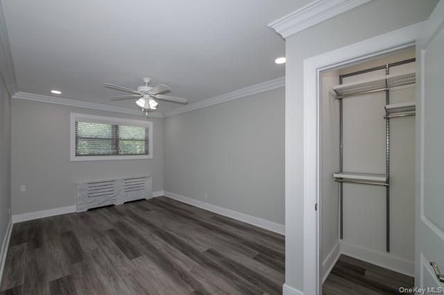 619 Tulip Avenue C2, Stewart Manor, NY 11530