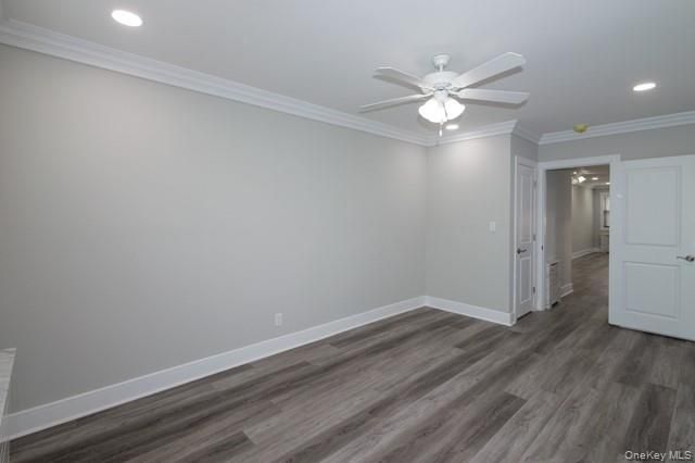 619 Tulip Avenue C2, Stewart Manor, NY 11530