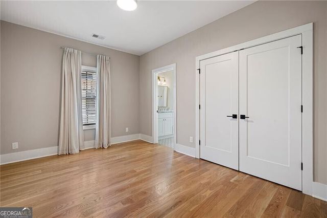 1380 Wayne Avenue N, Atlanta, GA 30306