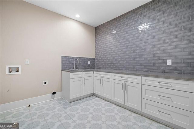 1380 Wayne Avenue N, Atlanta, GA 30306