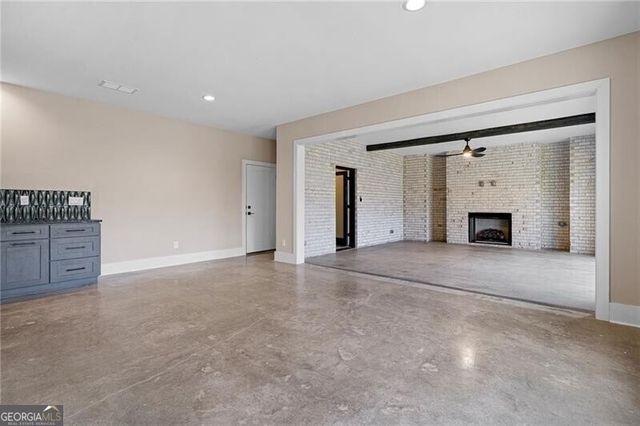 1380 Wayne Avenue N, Atlanta, GA 30306