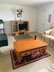 4906 Victoria DR 404, Cape Coral, FL 33904