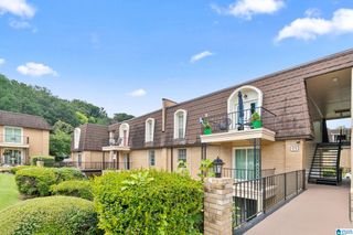 173 OLD MONTGOMERY HIGHWAY D, Homewood, AL 35216