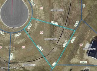 0 Viburnum Court, 84, Findlay, OH 45840