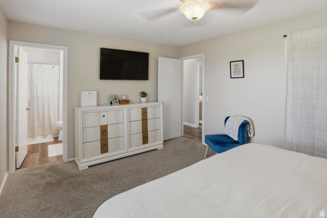 8938 S MANCHESTER LN, Sandy, UT 84093