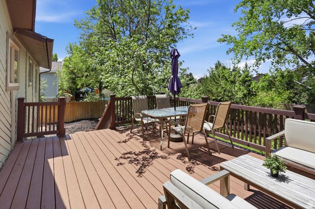 8938 S MANCHESTER LN, Sandy, UT 84093