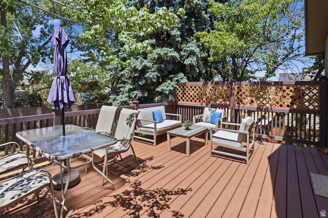 8938 S MANCHESTER LN, Sandy, UT 84093