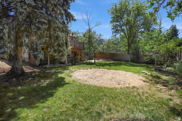 8938 S MANCHESTER LN, Sandy, UT 84093