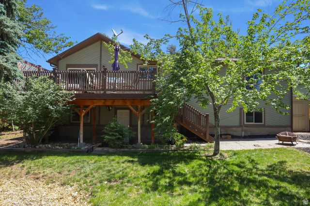 8938 S MANCHESTER LN, Sandy, UT 84093