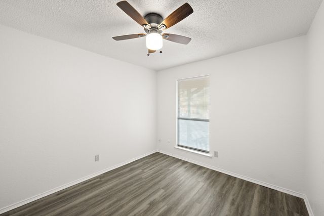 7509 Echo Hill Drive, Watauga, TX 76148