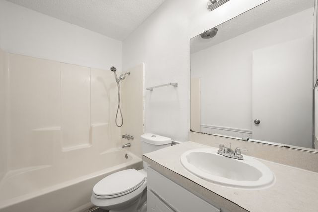 7509 Echo Hill Drive, Watauga, TX 76148