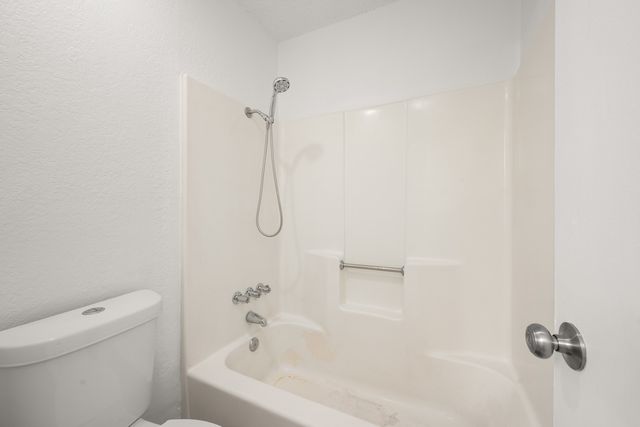 7509 Echo Hill Drive, Watauga, TX 76148