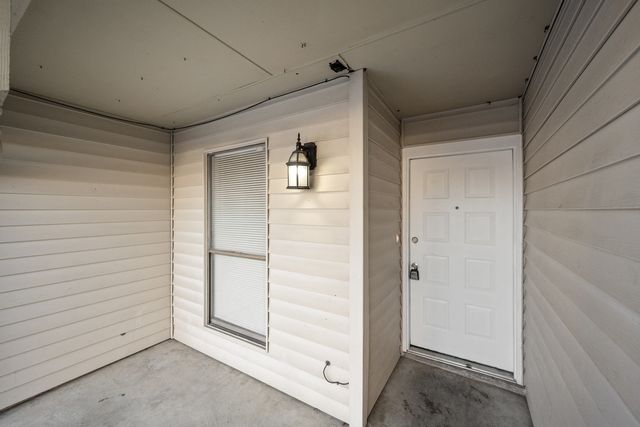 7509 Echo Hill Drive, Watauga, TX 76148