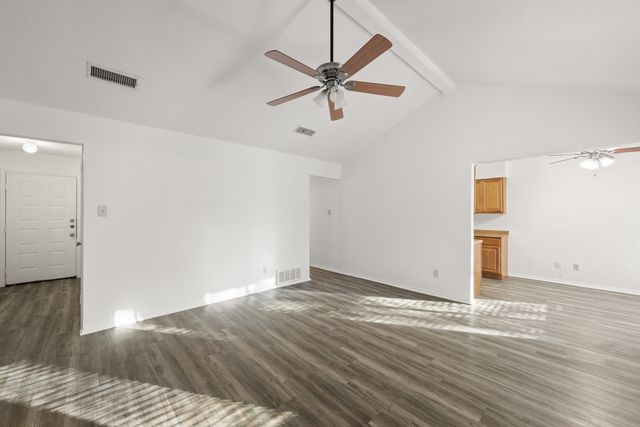 7509 Echo Hill Drive, Watauga, TX 76148