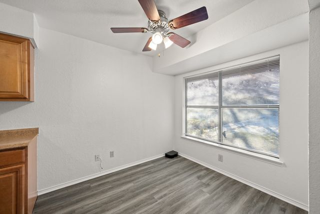 7509 Echo Hill Drive, Watauga, TX 76148