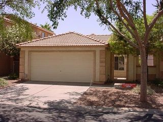 66 S Pepperwood Place, Chandler, AZ 85226