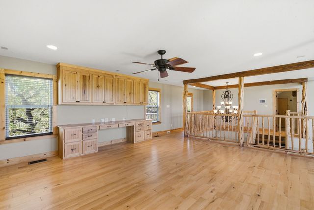 485 Canyon Lake Road, Gordon, TX 76453