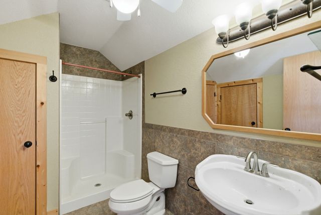 485 Canyon Lake Road, Gordon, TX 76453