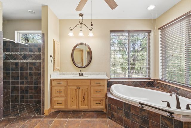 485 Canyon Lake Road, Gordon, TX 76453