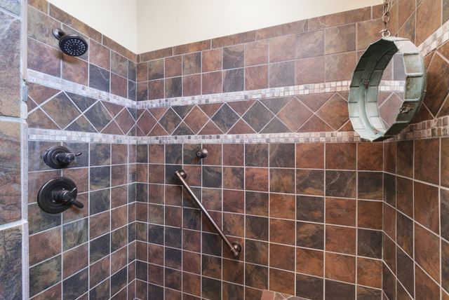 485 Canyon Lake Road, Gordon, TX 76453