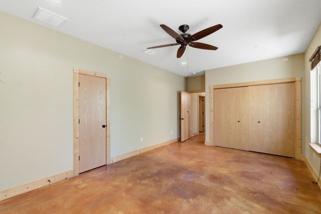 485 Canyon Lake Road, Gordon, TX 76453