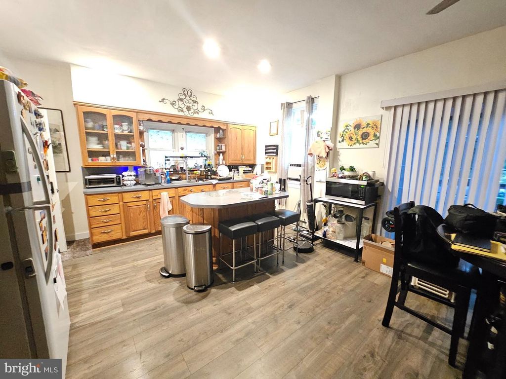 2052--2054 SWAMP PIKE, GILBERTSVILLE, PA 19525 — photo 2