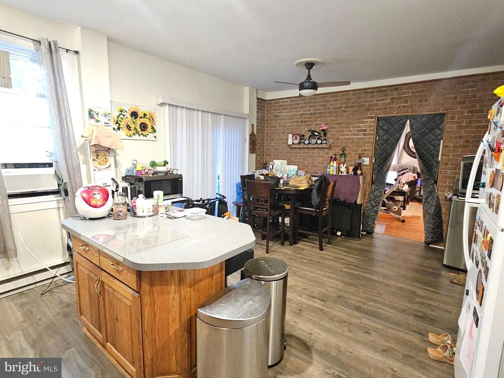 2052--2054 SWAMP PIKE, GILBERTSVILLE, PA 19525 — photo 3