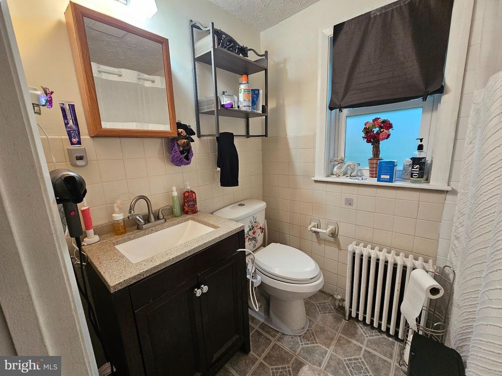 2052--2054 SWAMP PIKE, GILBERTSVILLE, PA 19525 — photo 4