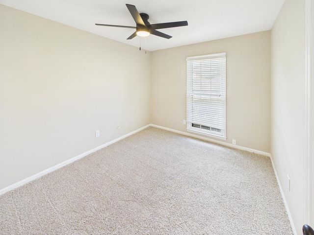 6433 Old Post Court, Columbus, GA 31909