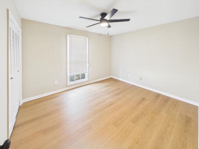 6433 Old Post Court, Columbus, GA 31909