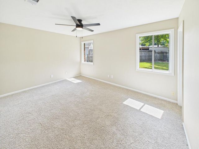 6433 Old Post Court, Columbus, GA 31909