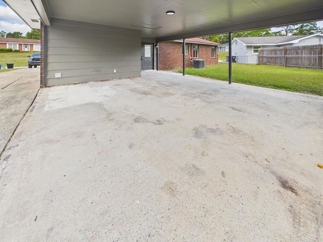 6433 Old Post Court, Columbus, GA 31909