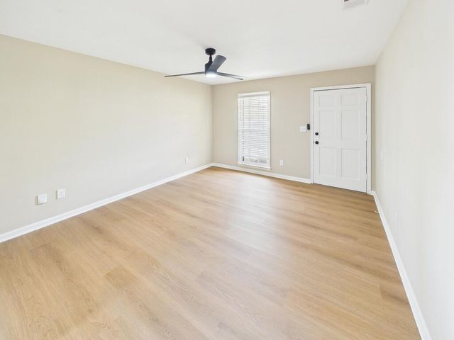 6433 Old Post Court, Columbus, GA 31909
