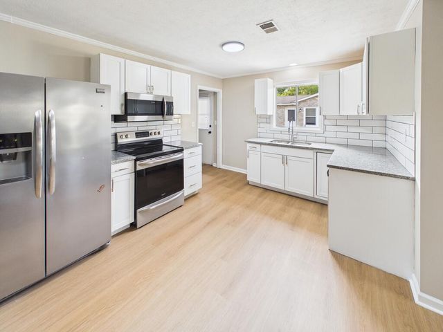 6433 Old Post Court, Columbus, GA 31909