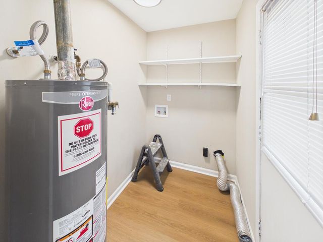 6433 Old Post Court, Columbus, GA 31909