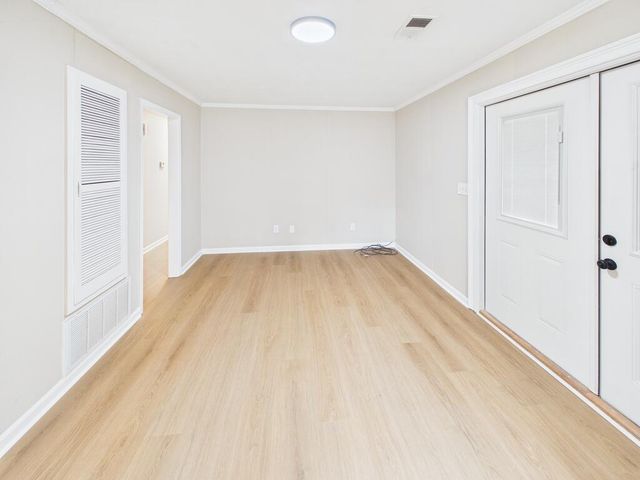 6433 Old Post Court, Columbus, GA 31909