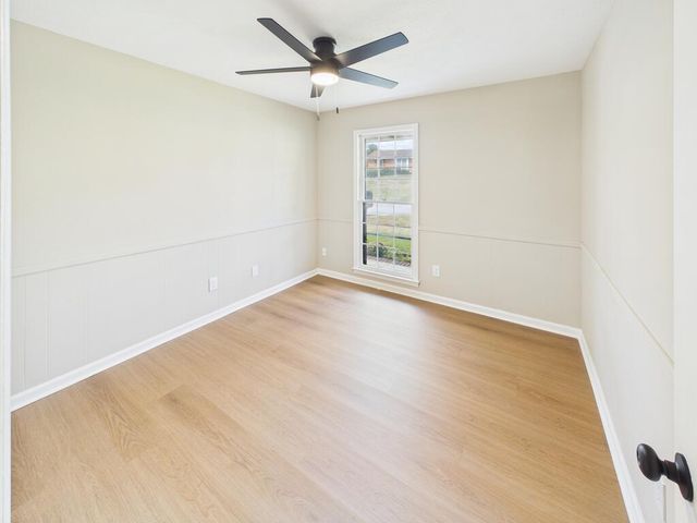 6433 Old Post Court, Columbus, GA 31909