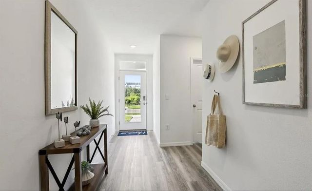 32528 WEATHERED OAK DRIVE, Wesley Chapel, FL 33543